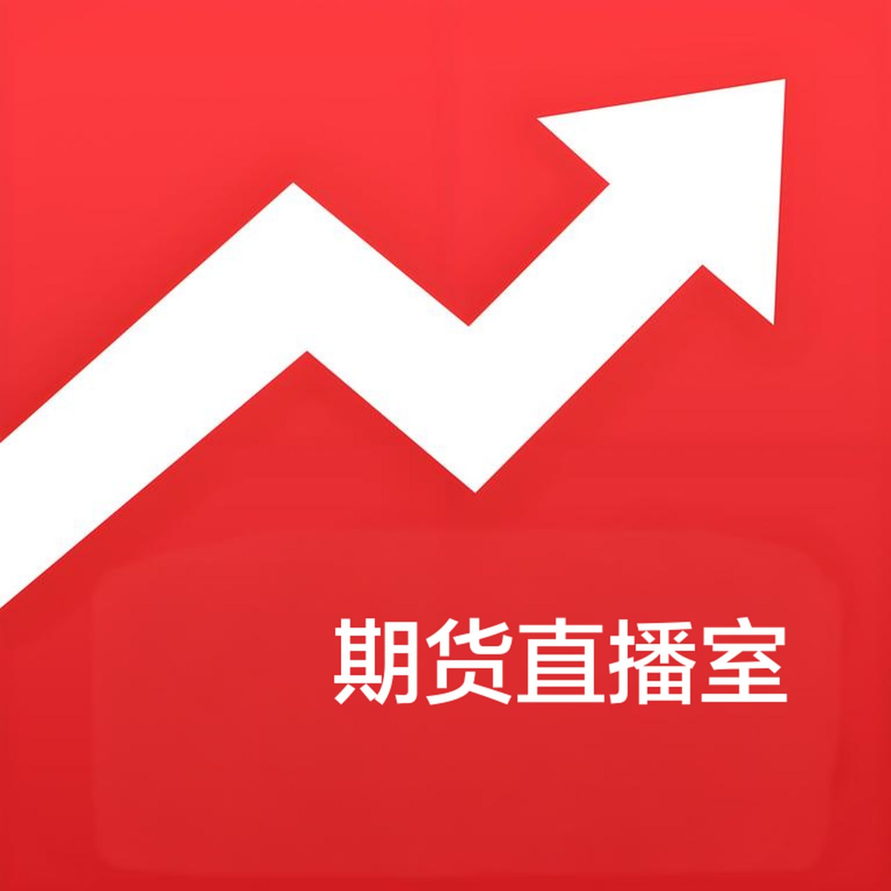 道富期货直播间·盘感学徒——2026年4月23日收盘后训练营：盘感不是玄学，是千