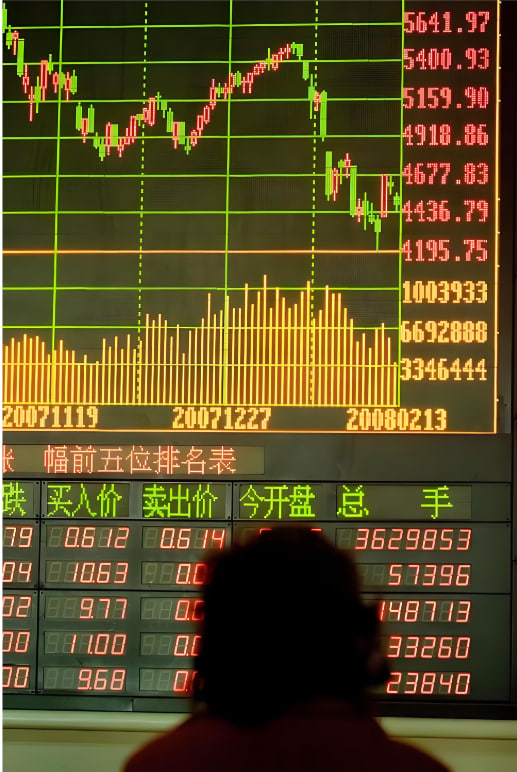 道富期货直播间·盘感宗师——2026年4月23日盘后深度修练：盘感不是玄学，是千