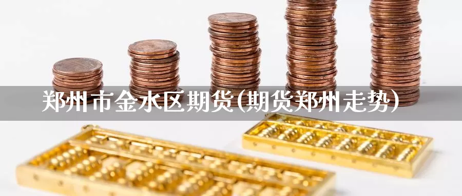 郑州市金水区期货(期货郑州走势)_https://www.hbxsqx.com_白银期货直播室_第1张