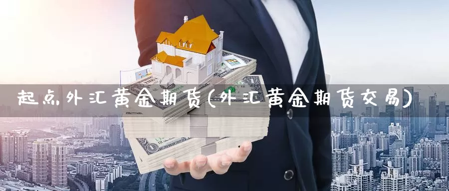 起点外汇黄金期货(外汇黄金期货交易)_https://www.hbxsqx.com_白银期货手续费_第1张